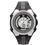 Relógio Masculino Anadigi X-Games XMPPA036 BXPA – Preto