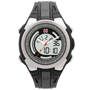Relógio Masculino Anadigi X-Games XMPPA036 BXPA – Preto