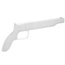 Pistola Integris para Wii - Branca