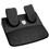 Volante Integris Sport Racing com Marcha para PC/PS1/PS2 - Preto/Azul