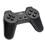 Controle Integris Vibration p/ PC - Preto