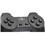 Controle Integris Vibration p/ PC - Preto