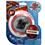 Bakugan Long Kump Blister 1 Peça + Cards Série 2.5 61323S25