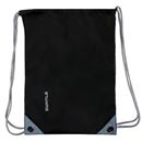 Mochila Curtlo Stuff Sack - Preta
