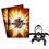Bakugan Ataque Especial + Cards Série 2 64281S2