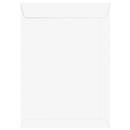 Envelope Foroni Saco 3400 25x10 2901659 - Branco