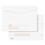 Envelope Foroni Carta Nanci 50x10 2901560 - Branco