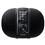 MP4 Player Sony NWZ-E463K Walkman 4G c/ Dock Station, Rádio FM e Gravador de Voz