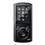 MP4 Player Sony NWZ-E463K Walkman 4G c/ Dock Station, Rádio FM e Gravador de Voz
