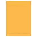 Envelope Foroni Saco 340 - 25x10 2901594 - Ouro