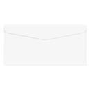 Envelope Foroni Ofício Polar 100x10 2901071 - B...
