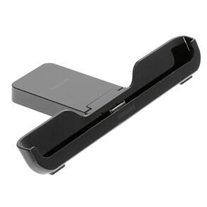 Base de Mesa para Samsung Galaxy Tab 8.9