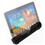 Base de Mesa para Samsung Galaxy Tab 8.9