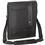 Bolsa Targus TSM043US para Tablet e Notebook até 13.3"