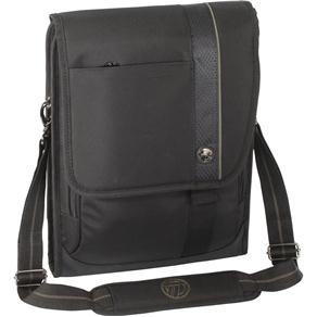 Bolsa Targus TSM043US para Tablet e Notebook até 13.3"