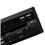 DVD Automotivo Cyber Sound CYBD-510 c c/ Tela 7", Entrada Auxiliar Frontal, USB e Slot p/ Cartão