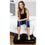Massageador para os Pés Relaxmedic Shiatsu RM-FM01