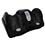Massageador para os Pés Relaxmedic Shiatsu RM-FM01