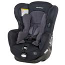 Cadeira para Automóvel Bébé Confort Iseos Neo -...