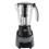 Liquidificador + Miniprocessador Philips Walita RI2044 - Preto