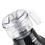 Liquidificador + Miniprocessador Philips Walita RI2044 - Preto
