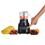 Liquidificador + Miniprocessador Philips Walita RI2044 - Preto