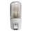 Luz Noturna Key West com Led - 1W