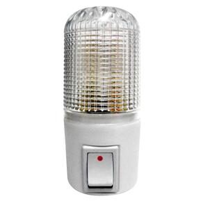 Luz Noturna Key West com Led - 1W
