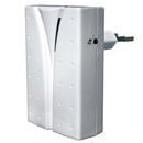 Campainha Key West Sem Fio com 16 Sons - Branco...