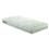 Colchão para Berço Orthocrin Junior Luxo D15 - 10x70x130cm 