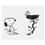 DVD - Felicidade é... Charlie Brown: Aventuras de Snoopy