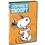 DVD - Felicidade é... Charlie Brown: Aventuras de Snoopy