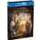 Blu-Ray 3D - A Lenda dos Guardiões - 2 Discos