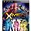 Jogo X-Men: Destiny - PS3