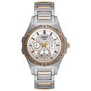 Relógio Feminino Analógico Orient Eternal Multi...