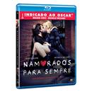 Blu-Ray - Namorados Para Sempre