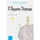 Livro - Pocket Ouro - O Pequeno Príncipe - Ediç...