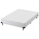 Box para Colchão Casal Orthocrin Sommier Plus 1...