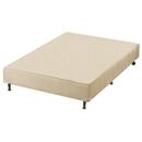 Box para Colchão Casal Orthocrin Sommier Plus 1...