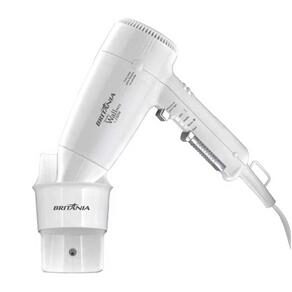 Secador Britânia Wall Pro 2 - 1.250 W