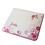 Laptop Oregon Barbie Special Edition BG6810 c/ 80 Atividades