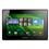 Tablet BlackBerry PlayBook com 16GB, Tela 7", Touch screen, Bluetooth, GPS, Wi-Fi, Câmera 5.0MP e BlackBerry Tablet OS