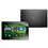 Tablet BlackBerry PlayBook com 16GB, Tela 7", Touch screen, Bluetooth, GPS, Wi-Fi, Câmera 5.0MP e BlackBerry Tablet OS