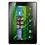 Tablet BlackBerry PlayBook com 16GB, Tela 7", Touch screen, Bluetooth, GPS, Wi-Fi, Câmera 5.0MP e BlackBerry Tablet OS