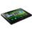 Tablet BlackBerry PlayBook com 16GB, Tela 7", Touch screen, Bluetooth, GPS, Wi-Fi, Câmera 5.0MP e BlackBerry Tablet OS