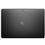 Tablet BlackBerry PlayBook com 16GB, Tela 7", Touch screen, Bluetooth, GPS, Wi-Fi, Câmera 5.0MP e BlackBerry Tablet OS