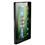 Tablet BlackBerry PlayBook com 16GB, Tela 7", Touch screen, Bluetooth, GPS, Wi-Fi, Câmera 5.0MP e BlackBerry Tablet OS