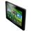 Tablet BlackBerry PlayBook com 16GB, Tela 7", Touch screen, Bluetooth, GPS, Wi-Fi, Câmera 5.0MP e BlackBerry Tablet OS