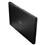 Tablet BlackBerry PlayBook com 16GB, Tela 7", Touch screen, Bluetooth, GPS, Wi-Fi, Câmera 5.0MP e BlackBerry Tablet OS
