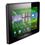 Tablet BlackBerry PlayBook com 16GB, Tela 7", Touch screen, Bluetooth, GPS, Wi-Fi, Câmera 5.0MP e BlackBerry Tablet OS